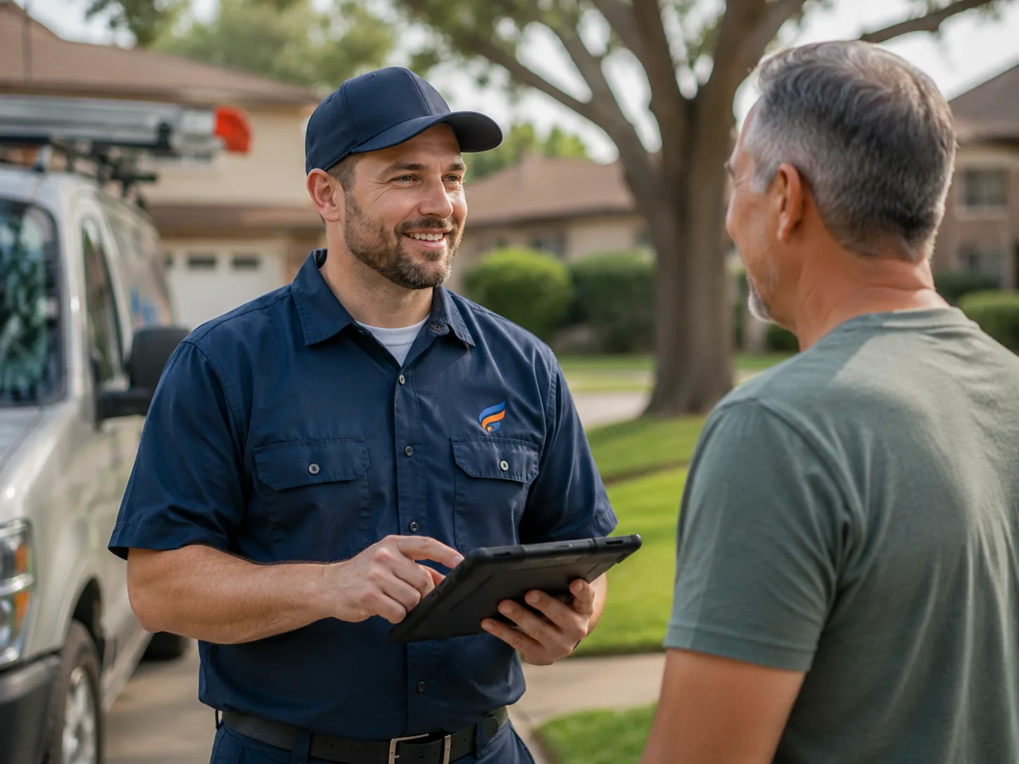 Emergency Plumber Near Me Mountain Ranch, CA FAQs